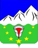 ashinskii