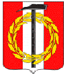 Che