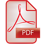 pdf icon