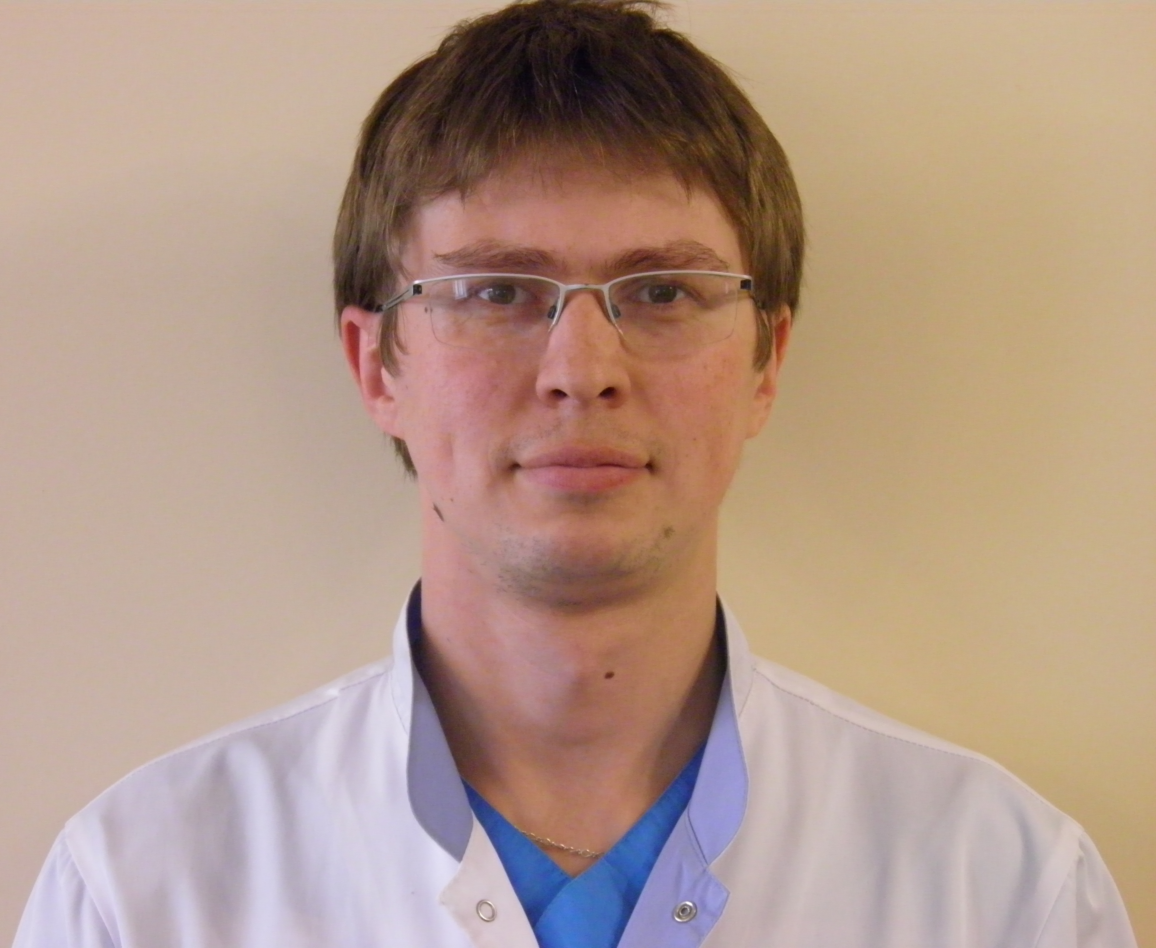 Logkov 